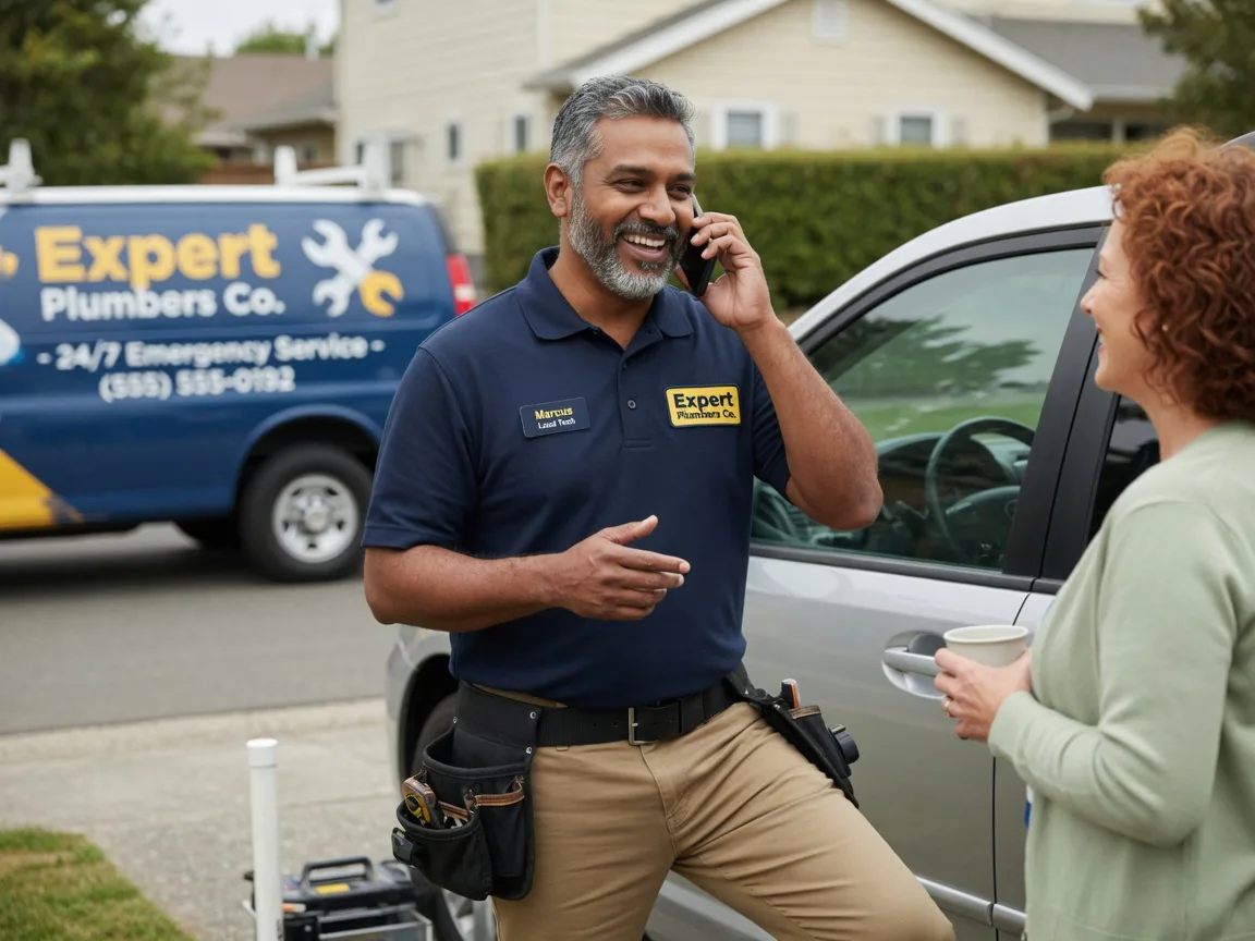 Drain Cleaning Lindrith, NM FAQs
