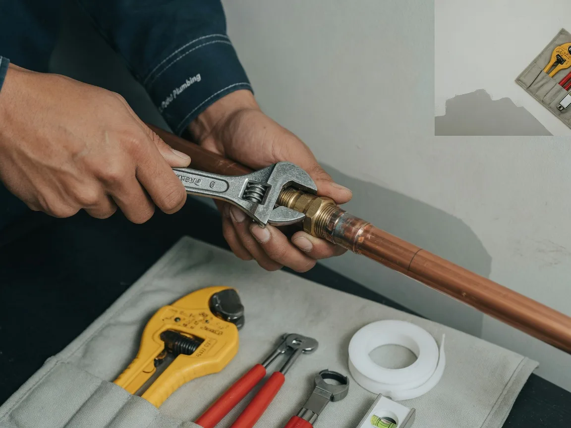 Why choose Drain Cleaning in Lindrith, NM